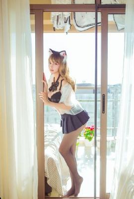 欧美色另类_超清迅雷电影在线