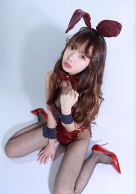 亚洲色图五月天_HD日韩免费观看
