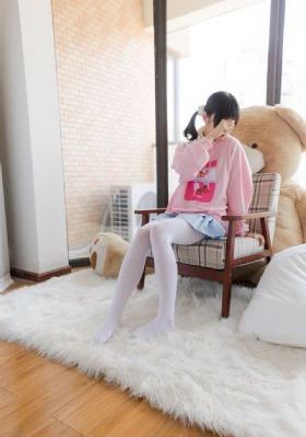 欧美a级v片高潮喷水_DVD天堂在线