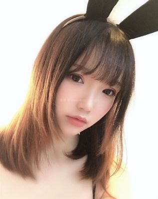 6小说在线阅读_HD超清在线观看
