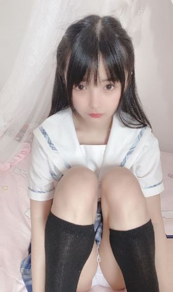 农村乱视频一区二区三区_高清在线播放观看
