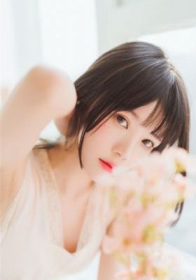 日本一级特级毛片视频_1080P高清在线观看
