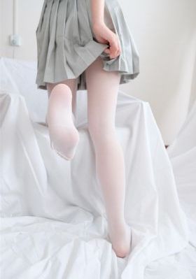 舔射插啊～在线观看女女_大片在线观看