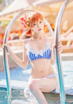 日本少妇做爰奶水狂喷小说_BD韩语在线观看