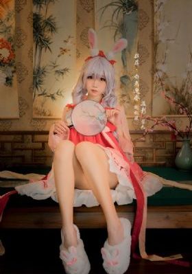 丰满少妇人妻久久久久久4_BD韩语高清迅雷在线观看