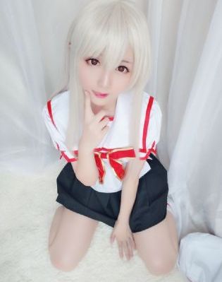 欧美韩日一区二区三区_剧情片神马影院在线
