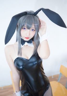 欧美国产一二三区_DVD全集免费播放