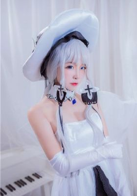 麻豆视频免费播放_1080免费播放