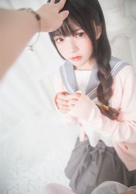 欧美性一交激情视频在线_高清最新电影在线观看