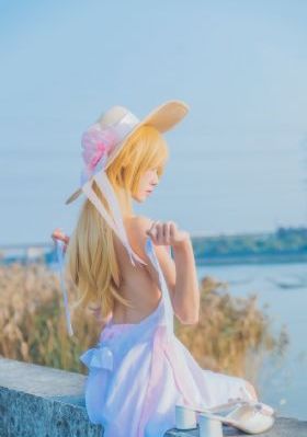 欧美xxxxx精品_1080P电影在线看
