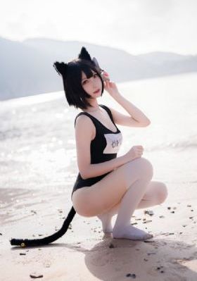 久久久久久久久久久久久女国产乱_4K手机在线观看