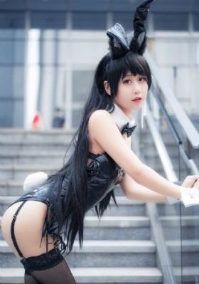 国产精品无套粉嫩白浆在线_BD英语在线观看电视