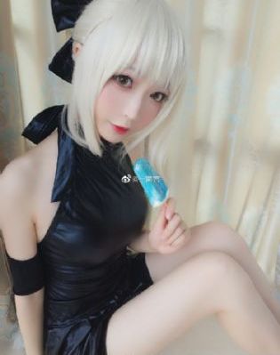 99精品一区二区三区无码吞精_BD国语电影全集观看