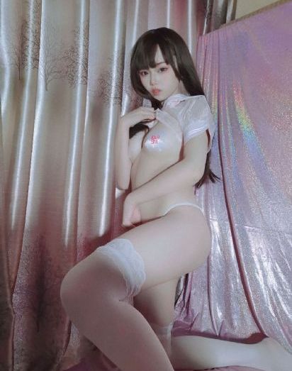 无码人妻中文字幕在线_BD国语高清迅雷在线观看
