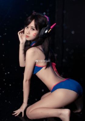 三年中文高清在线观看第6集_视频网址大全