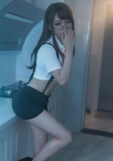豪放女大兵电影完整版_DVD免费电视剧