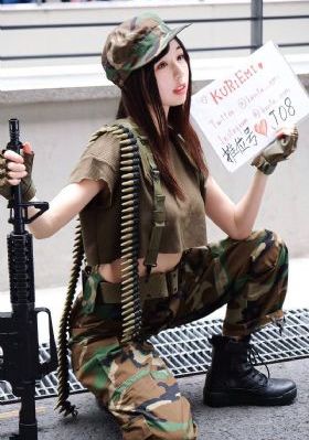 欧美3级片在线免费观看_1080高清完整版