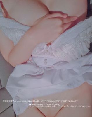 欧美情侣性视频_2019国语AV首页