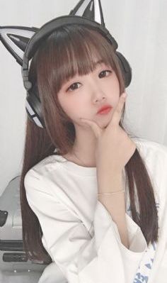 女人免费看性交生活听看美国_BD英语高清完整版播放