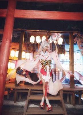 黄色片台湾少妇偷情在线观看_BD韩语神马在线观看