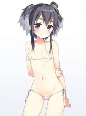 久久久国产高清_4K超清免费观看