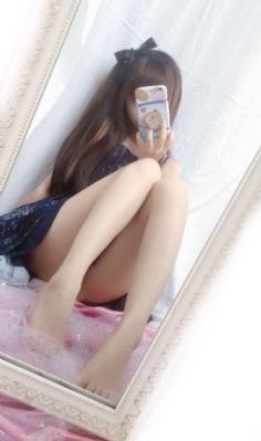 天堂中文在线观看视频_剧情片免费观看视频