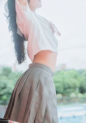 免费网站看V片在线毛_超清超清免费观看