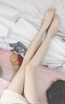 污污的视频免费在线观看_剧情片日韩免费观看