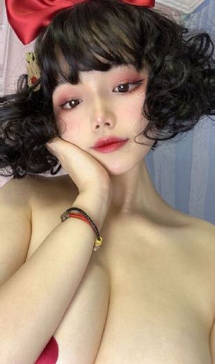 18以下捆绑调教在线_国产剧天堂在线