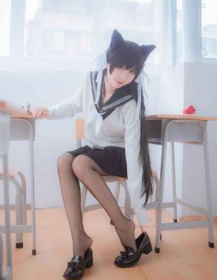 日本奶大好舒服一进一出_蓝光日本电影免费
