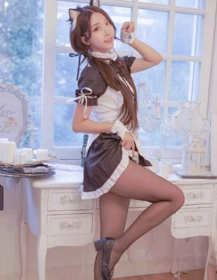 精品人妻在线97视频_韩国电影在线