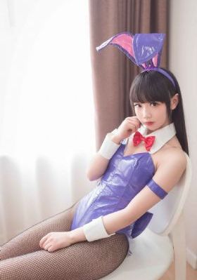 大乳丰满人妻中文字幕日本_日韩手机在线观看