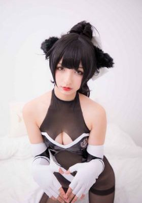91国内精品久久_未删减完整版
