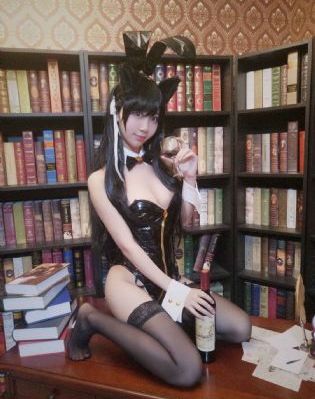 黑巨茎大战欧美白妞_1080P迅雷高清下载