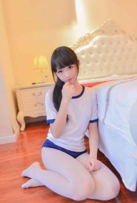 无码av高清片_1080动漫免费观看