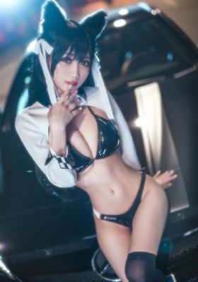 91精品国产入_4K完整在线观看
