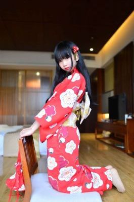 中文字幕人妻少妇无码不a_HD免费播放