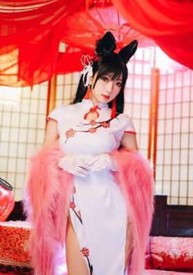 精品综合久久久久午夜福利_BD韩语高清在线