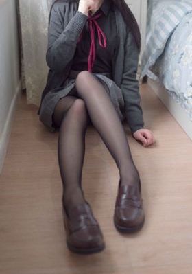 久久伊人中文_剧情片日韩免费观看