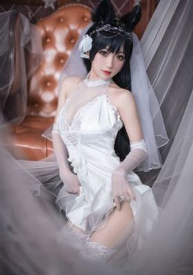 免费看欧美黑人毛片_全集电影手机在线观看