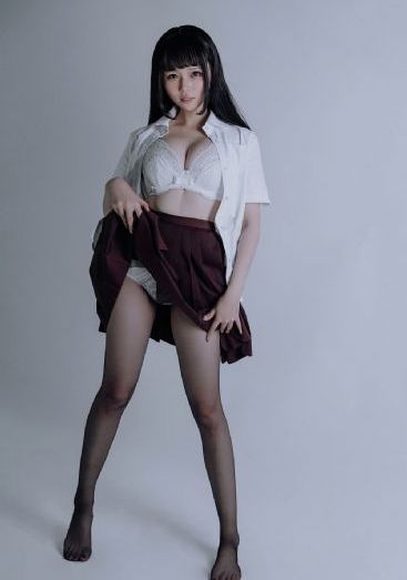 999国产精品_1080迅雷电影在线