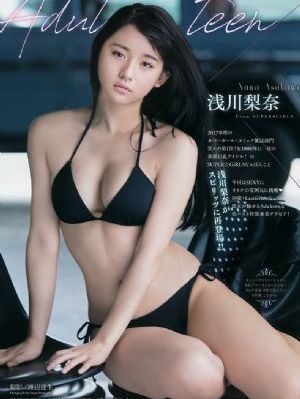 16欧美freesex呦交hd_BD韩语免费在线观看