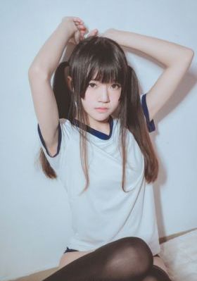 色欲久久精品亚洲AV无码竹菊_BD国语免费观看韩国