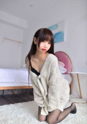 琪琪在线播放黄色电影_国产剧BD在线观看