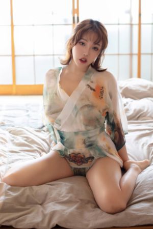 国产成人精品亚洲男人的天堂_剧情片完整视频观看