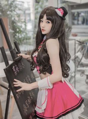 91精品国产一区二区三区蜜臀_高清天堂在线