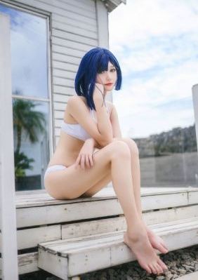 欧美a级完整在线观看_高清在线播放