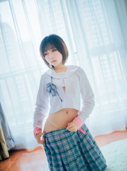 最强女婿免费观看完整版电影高清_720完整在线观看