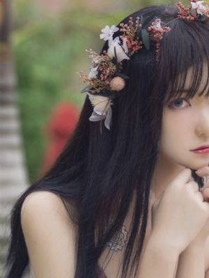 免费一级A片毛一女多男_BD在线手机播放