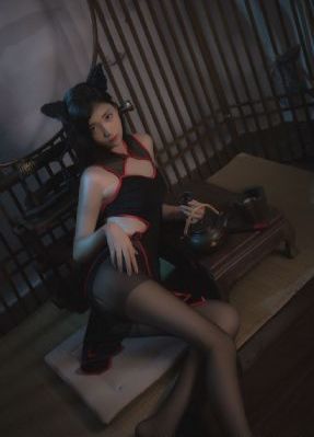 国产无人区码卡二卡三卡免费_1080P电影免费在线